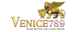 แนะนำ venice789 เว็บพนัน แทงบอล คาสิโน มาตรฐานสากล